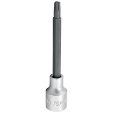 Головка з насадкою TORX T45 L120мм 1/2 "