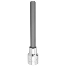 Головка з насадкою HEX 12мм 140мм 1/2 "