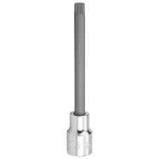 Головка з насадкою SPLINE M10 L140мм 1/2 "