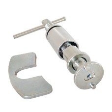 Пристрій для розведення гальмівних циліндрів права і ліва різьба BCR0302 ХЗСО