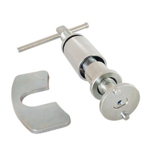 Пристрій для розведення гальмівних циліндрів права і ліва різьба BCR0302 ХЗСО