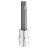 Головка з насадкою RIBE M16x100мм 1/2 "