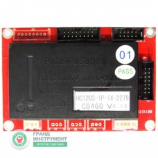 Материнська плата до CB460B