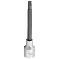Головка з насадкою TORX T55 L140мм 1/2 "