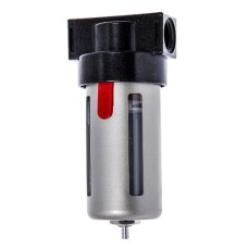 Фільтр очищення повітря 1/2"