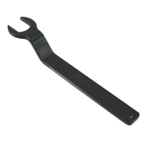 Ключ запору люків і дверей МТЛБ (прямий) 6.61.101-1-01 УКРАЇНА