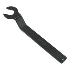 Ключ запору люків і дверей МТЛБ (під кутом) 6.61.101-1 УКРАЇНА