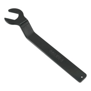 Ключ запору люків і дверей МТЛБ (під кутом) 6.61.101-1 УКРАЇНА