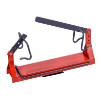 Борторозширювач BCH-EXP ХЗСО