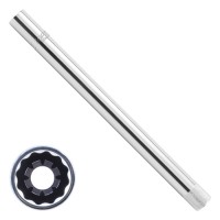 Свічкова головка 14мм 3/8 "12 граней