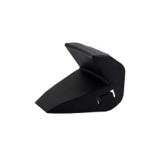 Пластикова накладка на затискний кулачок поворотного столу шиномонтажного стенду LC810