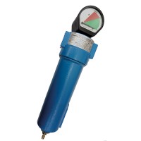 Фільтр тонкого очищення FP2000