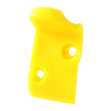 Пластикова накладка на монтажну головку GT889NV DEMOUNT HEAD COVER