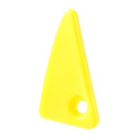 Пластикова накладка на монтажну головку GT889NV DEMOUNT HEAD COVER