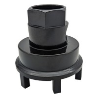 Ключ гайки катка та лінивця 740-99-380 УКРАЇНА