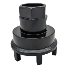 Ключ гайки катка та лінивця 740-99-380 УКРАЇНА