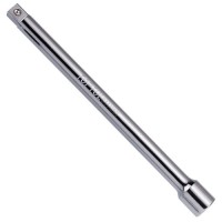 Подовжувач 3/8 "150мм.