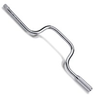 Коловорот 1/4 "