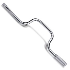 Коловорот 1/4 "