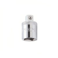 Перехідник 1/2 "x3/8" 36мм