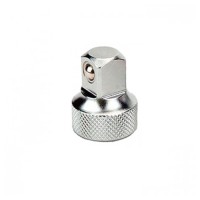 Перехідник 3/8 "х1/2" 30мм