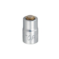 Магнітний накінечник 1/4 "