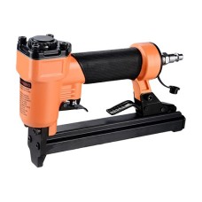 Степлер пневматичний під скобу 8016 VALU-AIR