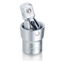 Кардан 1/4" посилений