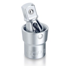 Кардан 3/8" посилений