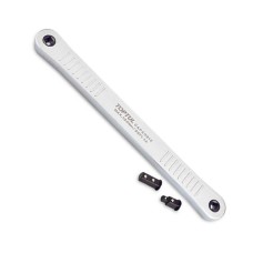 Подовжувач спеціальний 3/8"x1/4", 3/8x3/8 з адаптерами