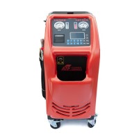 Установка для обслуговування АКПП