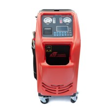 Установка для обслуговування АКПП