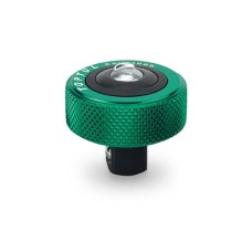 Тріскачка міні 3/8" дискова 52 зубця 28.5мм