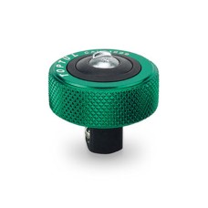 Тріскачка міні 1/2" дискова 52 зубця 32.5мм