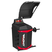 Балансувальний стенд BP3010B