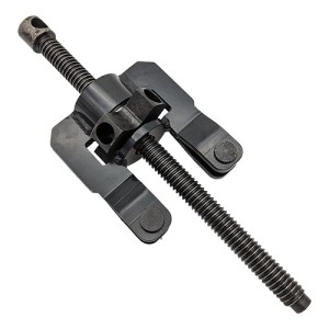 Пристосування для випресування пальців гусениці 8.61.054 УКРАЇНА