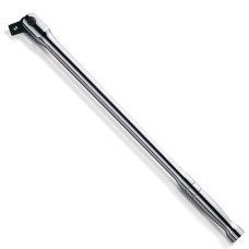 Вороток 3/4" 600мм з шарніром