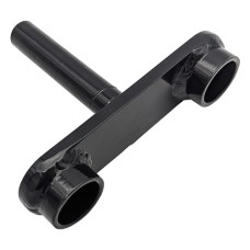 Фіксатор кроку гусениці 8.61.056 УКРАЇНА