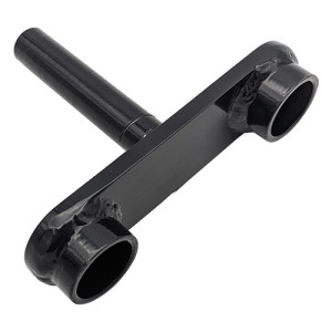 Фіксатор кроку гусениці 8.61.056 УКРАЇНА