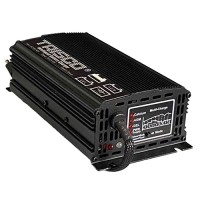 Інверторний зарядний пристрій 12V, макс. струм 10A, 220В