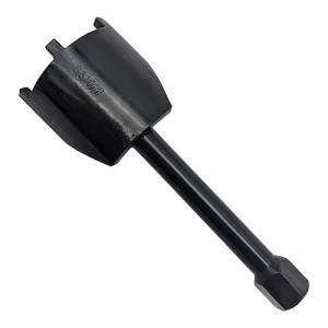 Ключ для корончастих гайок 8.61.077 УКРАЇНА