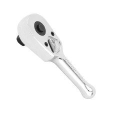 Тріскачка 1/2" 45 зубців укорочена 130мм