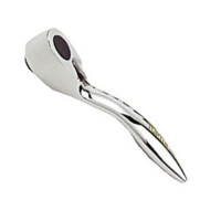 Тріскачка-бітотримач 1/4" міні 60 зубців