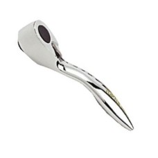 Тріскачка-бітотримач 1/4" міні 60 зубців