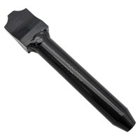 Наставка для розклепки пальців гусениці 8.61.110 УКРАЇНА