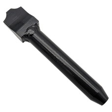 Наставка для розклепки пальців гусениці 8.61.110 УКРАЇНА