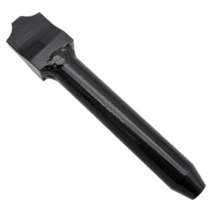 Наставка для розклепки пальців гусениці 8.61.110 УКРАЇНА