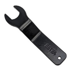 Ключ для демонтажу сильфону 14мм 8.61.154 УКРАЇНА