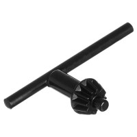 Ключ для затиску патрона дриля пневматичної 3/8"