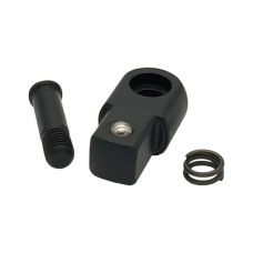 Ремкомплект до воротків з шарніром 1/2" CFAC1610, CFAC1615, CFKA1615, CFAE1615